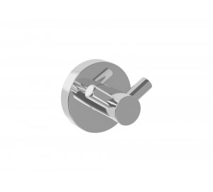 Double Hanger zinc "Cartago series"